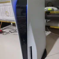 ps5معاوضه با ایفون