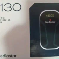 گیرنده دیجیتال