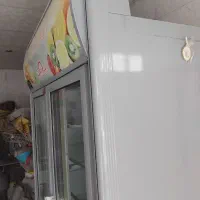 یخچال|یخچال و فریزر|شیروان (خراسان), |دیوار