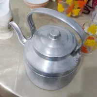 کتری روحی