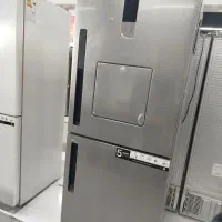 یخچال الکترواستیل مدل پرستیژ