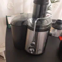 ابمیوه گیری نو