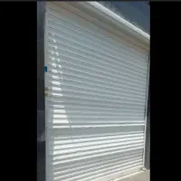 مغازه