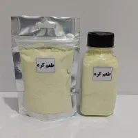 ادویه|خوردنی و آشامیدنی|نیشابور, کریم آباد|دیوار