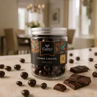 طراحی حرفه ای محصول با هوش مصنوعی