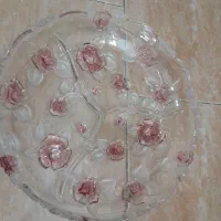 اردو خوری آلمان گل برجسته