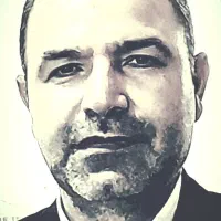 روانشناس ، مشاوره تلفنی حضوری مناطق۱۷ و ۵