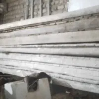 تخته کار