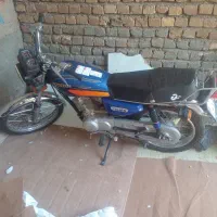 موتور