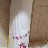 سنگ روشویی