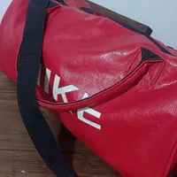 کیف ورزشی باشگاه مدل نایک