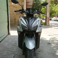 بلنتا 155، ایروکس،طرح،
