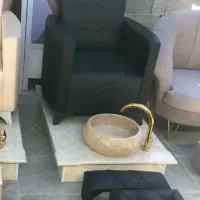 صندلی پدیکور ۶میلیون