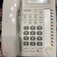 تلفن پاناسونیک T7730X