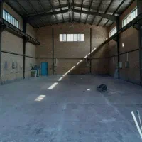 سوله-4000متری-داخل-مجموعه-لوکیشن-خوب