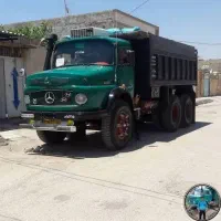 مایلر اشتمیز مدل ۶۱