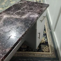 میز تحریر
