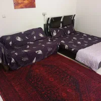 سوییت روزانه