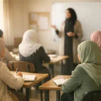 کارگاه چطور قدرتمندانه رفتار کنیم