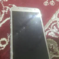 با سلام گوشی جی 7 سالم