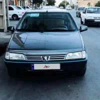 405 تیوفایو