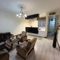 بر مرزداران ، ۷۰ متر ۲ اتاق م اداری (حتی هوم‌آفیس)