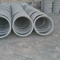 گلویی قیمت شکن