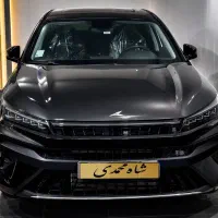 کی ام سی J7 مدل 1404 کم کارکرد