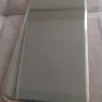 جی ۴ پلاسj4+