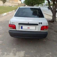 پراید