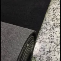 موکت ولور شیراز مخمل