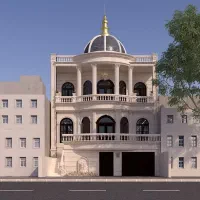 اموزش رویت