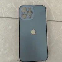 فروش انواع قاب زیاد استفاده نشده