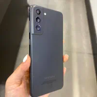 ساسونگ s21 fe رام 8 256 گیگ 256  ram 8
