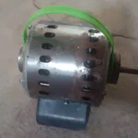 موتور کولر ابی