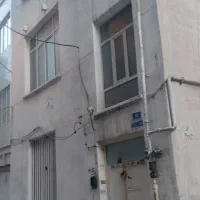 حیات-دربست-2-5-طبقه
