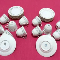 قهوه خوری قدیمی