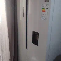 سمساری صداقت کل نقاط