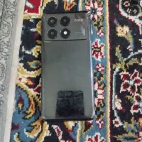 فروش پوکو x6پرو