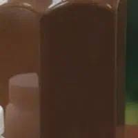 معجون الماس
