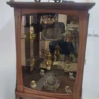 بوفه شیک