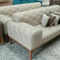 مبلمان چستر پادشاه