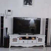 باند
