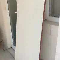 ورق نئوپان و ام دی اف