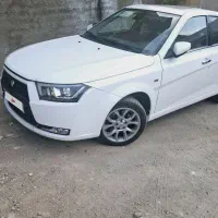 دناپلاس اتومات اپشنال