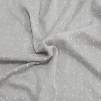 قواره