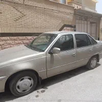 دوو سیلو