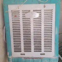 کولر آبی ۳۶۰۰
