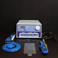الکتروکوتر،کوترخالبرداری،الکتروموتور سرجری