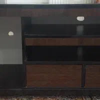 میز تلوزیون